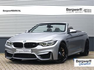 bmw-m4-4-serie-cabrio-competition--