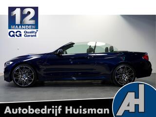 bmw-m4-4-serie-cabrio-competition-3