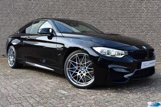 bmw-m4-4-serie-coupé-competition-fu