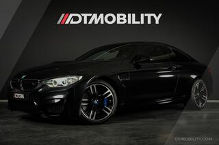 bmw-m4-4-serie-coupé-carbon--nette