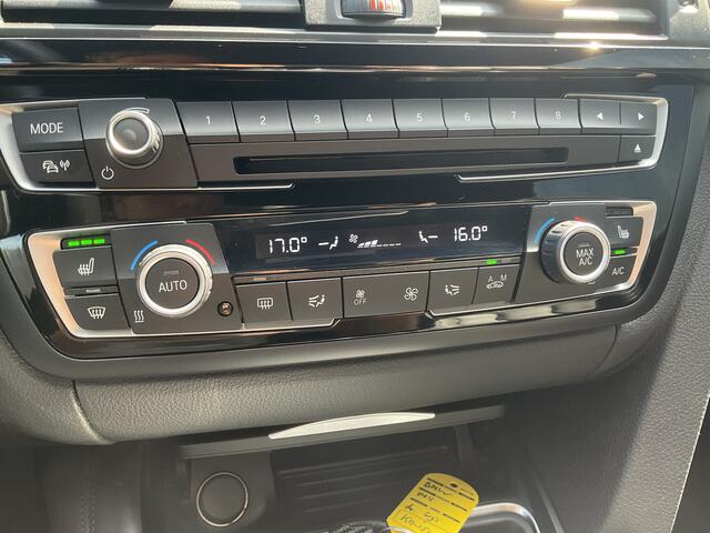 BMW M4 4-serie Coupé 432PK HUD 360°Cam Voll.Onderhouden Topstaat MINERALGRAU METALLIC (B39)