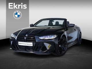 bmw-m4-cabrio-xdrive-competition--