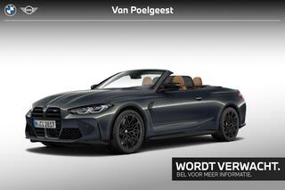 bmw-m4-cabrio-xdrive-competition-sa