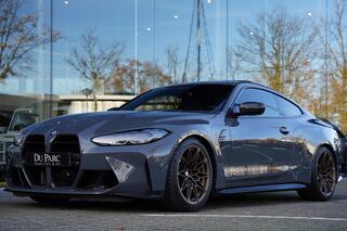 bmw-m4-4-serie-coupé-competition-mo