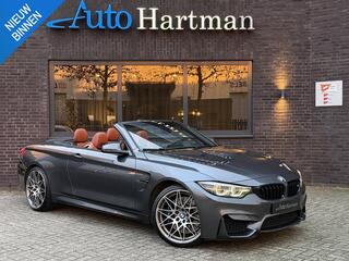 bmw-m4-4-serie-cabrio-competition-m