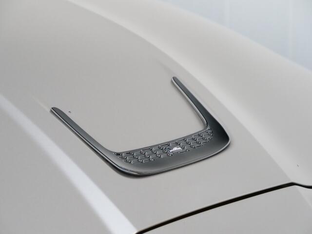 BMW M4 xDrive Competition AC Schnitzer ACS4 Sport 610 PK M Race Track Pack / Eventuri Intake