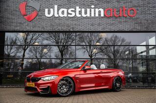 bmw-m4-4-serie-cabrio-competition-4