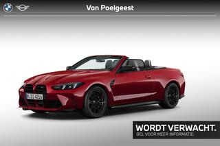 bmw-m4-cabrio-xdrive-competition