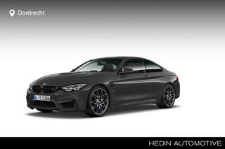 bmw-m4-4-serie-coupé-competition--