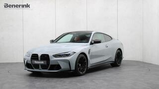 bmw-m4-coupé-xdrive-competition--l