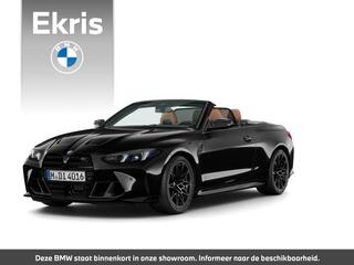 bmw-m4-cabrio-competition-innovatio