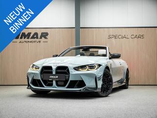 bmw-m4-4-serie-cabrio-xdrive-compet