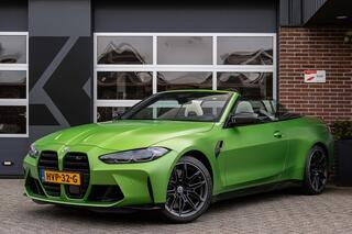 bmw-m4-bmw-m4-competition-xdrive-ca