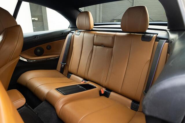 BMW M4 4-serie Cabrio Competition | NL Auto |