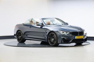 bmw-m4-4-serie-cabrio-competition-