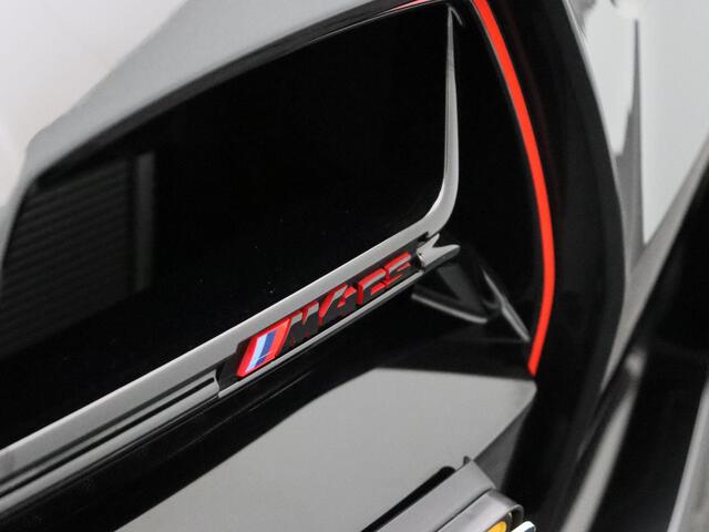 BMW M4 CS | M Adaptief onderstel | Elektr. verstelbare stoelen | M Carbon kuipstoelen | Harman Kardon | M Driver's Pack |