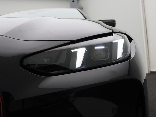 BMW M4 CS | M Adaptief onderstel | Elektr. verstelbare stoelen | M Carbon kuipstoelen | Harman Kardon | M Driver's Pack |