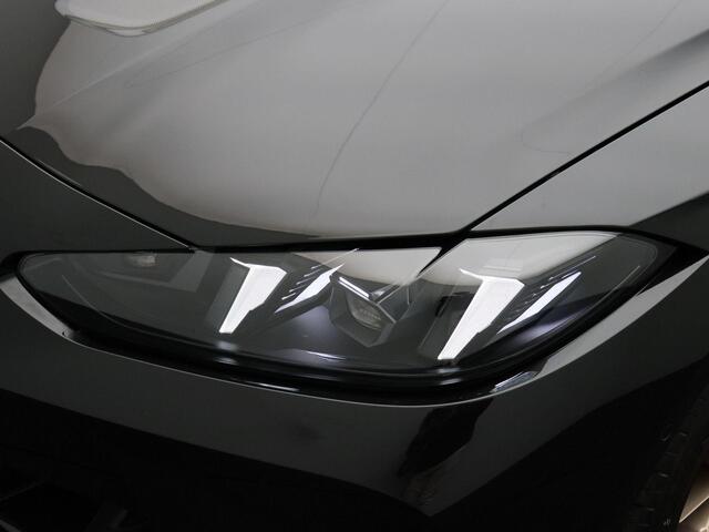 BMW M4 CS | M Adaptief onderstel | Elektr. verstelbare stoelen | M Carbon kuipstoelen | Harman Kardon | M Driver's Pack |