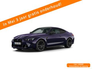 bmw-m4-4-serie-coupé---manual---car