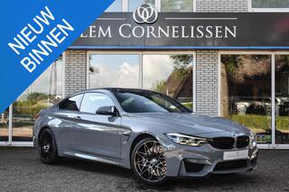 bmw-m4-4-serie-coupé-competition-ha