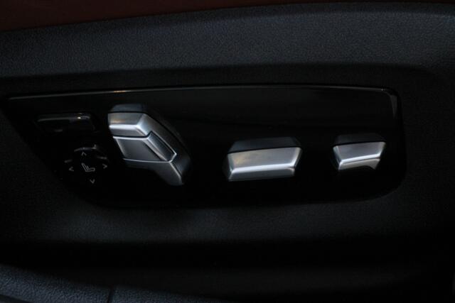 BMW M5 5-serie Competition | Vol Opties | Akrapovic | 21'' | B&W | OPF | Orig. NL
