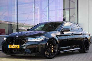 bmw-m5-5-serie-competition--vol-op