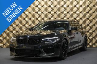 bmw-m5-5-serie-v8-600pk-nlauto-kera