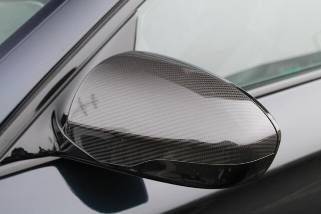BMW M5 5-serie Competition Automaat / Schuif-kanteldak / Achteruitrijcamera / M Multifunctionele voorstoelen / Stuurverwarming / Bang & Olufsen / Head-Up / Surround View / Lane Change Warning