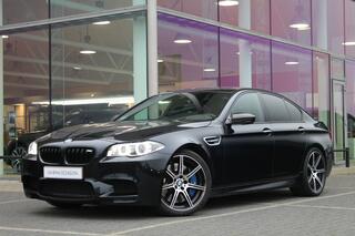 bmw-m5-5-serie-competition-automaat