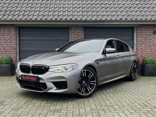 bmw-m5-4.4-v8-600-pk-x-drive-carbon