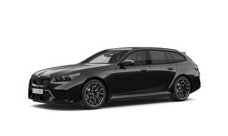 bmw-m5-5-serie-touring-phev-export-