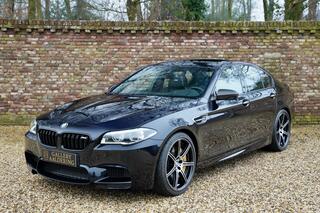 bmw-m5-competition-f10-'1,016-kilom