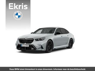 bmw-m5-sedan--comfort-package