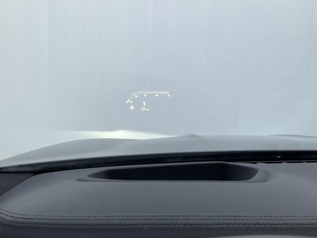 BMW M5 5-serie 600pk Incl.BTW Carbon Bowers&Wilkins