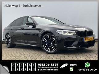 bmw-m5-5-serie-600pk-incl.btw-carbo