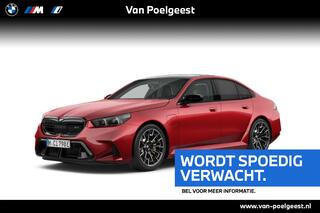bmw-m5-5-serie-sedan-m-driver's-pa