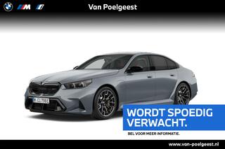 bmw-m5---keramische-remschijven---m