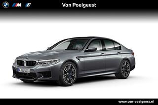 bmw-m5-5-serie-sedan