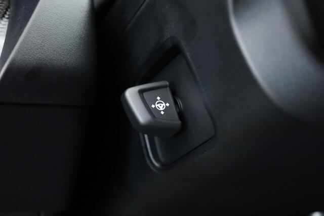 BMW M5 5-serie | Keramisch | Driving Assistant pro. | Carbon | M Driver's pack | B&W