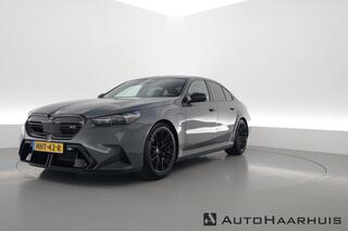 bmw-m5-5-serie--keramisch--drivin