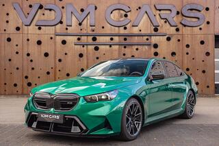 bmw-m5-5-serie--limousine--cerami