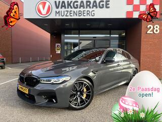 bmw-m5-5-serie-competition----laser