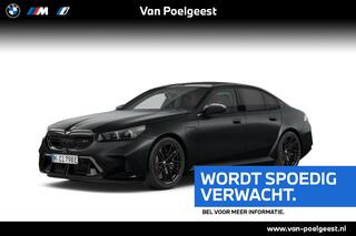 bmw-m5-sedan-m-drive-professional-s