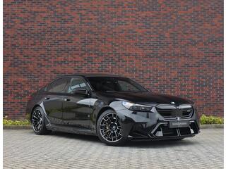 bmw-m5-5-serie-*keramisch*b&w*hud*3