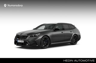 bmw-m5-5-serie--frozen--alcantara