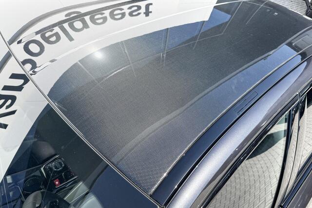 BMW M5 Sedan | Comfort Pack | Driving Assistant Professional | Carbon Pack inclusief Carbon Dak