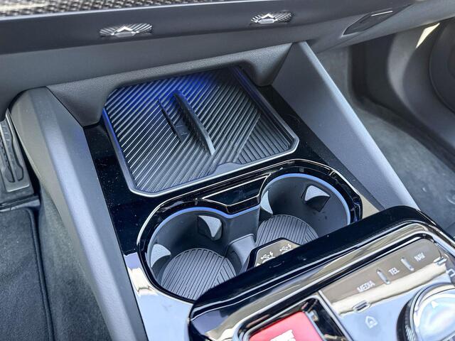 BMW M5 Sedan | Comfort Pack | Driving Assistant Professional | Carbon Pack inclusief Carbon Dak