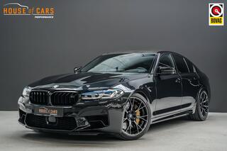 bmw-m5-780pk-competition-xdrive-ke