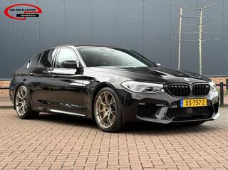 bmw-m5-5-serie-competition---nl-aut