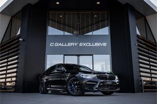 bmw-m5-5-serie-f90---panorama--b&w